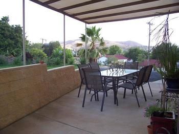 Church House B&B Gundagai - Accommodation Mt Buller 3