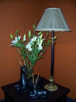 Church House B&B Gundagai - Accommodation Mt Buller 8