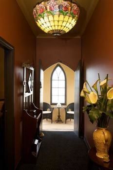 Church House B&B Gundagai - Accommodation Mt Buller 9