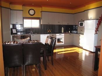 Church House B&B Gundagai - Accommodation Mt Buller 10