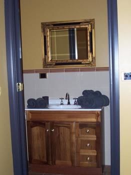 Church House B&B Gundagai - Accommodation Mt Buller 11