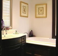Bishopaposs Court Estate Boutique Hotel - Accommodation Mt Buller