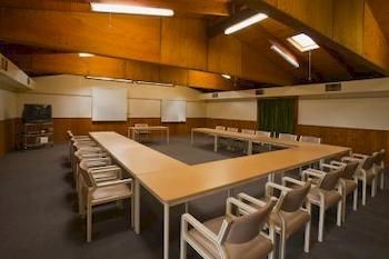 Ferndale - Accommodation Mt Buller 1