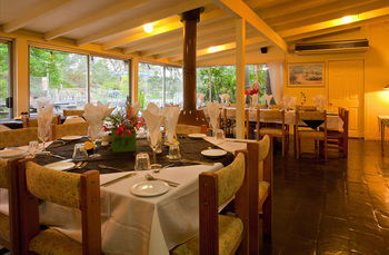 Ferndale - Accommodation Mt Buller 3