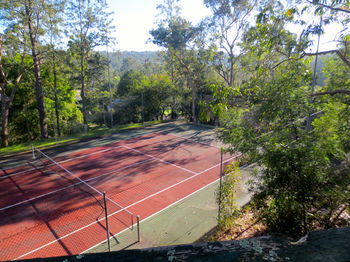 Ferndale - Accommodation Mt Buller 4