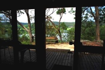 Ferndale - Accommodation Mt Buller 5