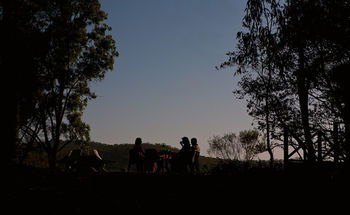 Ferndale - Accommodation Mt Buller 6