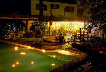 Ferndale - Accommodation Mt Buller 8