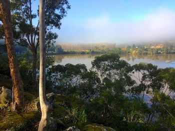 Ferndale - Accommodation Mt Buller 9