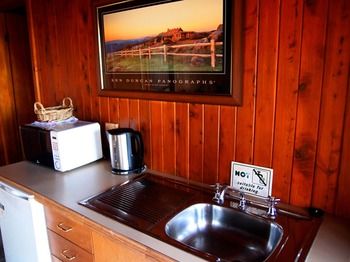 Ferndale - Accommodation Mt Buller 10