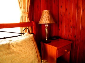 Ferndale - Accommodation Mt Buller 11