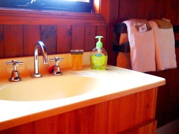 Ferndale - Accommodation Mt Buller 12