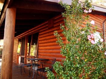 Ferndale - Accommodation Mt Buller 14