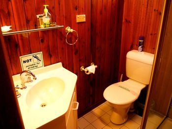 Ferndale - Accommodation Mt Buller 15