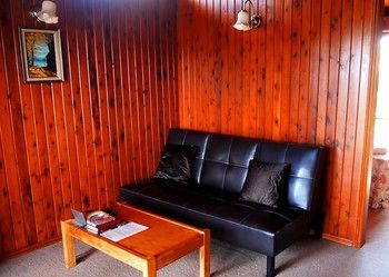 Ferndale - Accommodation Mt Buller 18