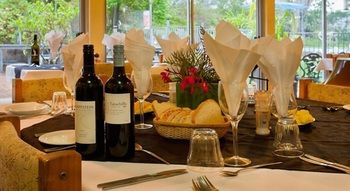 Ferndale - Accommodation Mt Buller 21