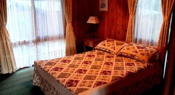 Ferndale - Accommodation Mt Buller 22