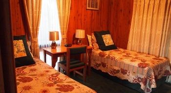 Ferndale - Accommodation Mt Buller 23