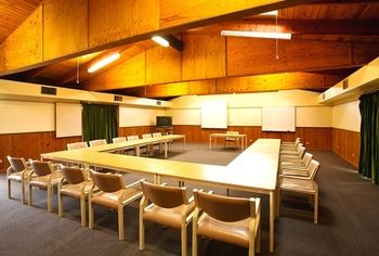 Ferndale - Accommodation Mt Buller 24