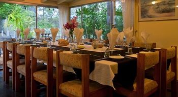 Ferndale - Accommodation Mt Buller 25