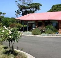 Kings Point Retreat - Accommodation Mt Buller
