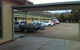 Bushmans Retreat Motor Inn - thumb 3
