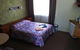 Bushmans Retreat Motor Inn - thumb 11