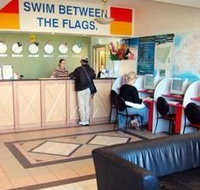 Noahaposs Bondi - Hostel - Accommodation Mt Buller