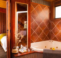 Seclusions Blue Mountains - Accommodation Mt Buller