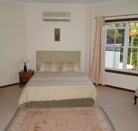 Kingfishers Manor  Noosa - Accommodation Mt buller