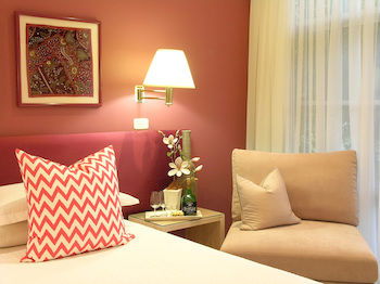 Hunter Valley Cooperage B&B - Accommodation Mt Buller 2
