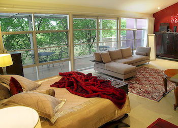 Hunter Valley Cooperage B&B - Accommodation Mt Buller 5