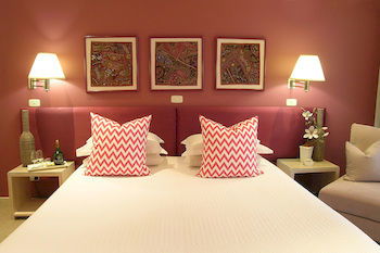 Hunter Valley Cooperage B&B - Accommodation Mt Buller 6