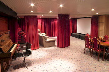 Hunter Valley Cooperage B&B - Accommodation Mt Buller 10