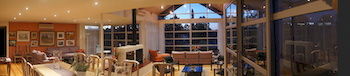 Hunter Valley Cooperage B&B - Accommodation Mt Buller 11