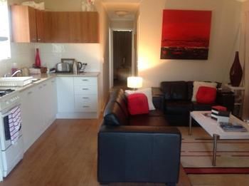 Australian Motor Homes Tourist Park - Accommodation Mt Buller 5