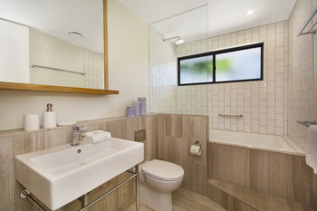 Jacaranda Noosa - Accommodation Mt buller 4