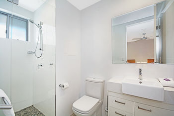 Jacaranda Noosa - Accommodation Mt buller 5