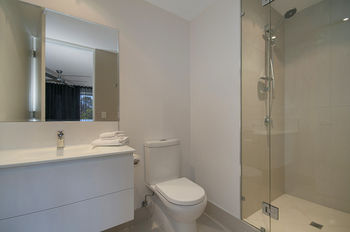 Jacaranda Noosa - Accommodation Mt buller 6