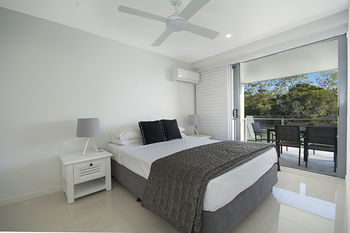 Jacaranda Noosa - Accommodation Mt buller 9