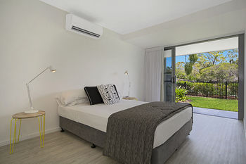 Jacaranda Noosa - Accommodation Mt buller 11