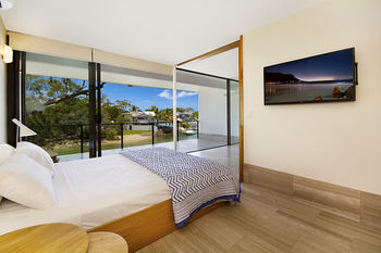 Jacaranda Noosa - Accommodation Mt buller 12