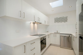 Jacaranda Noosa - Accommodation Mt buller 16