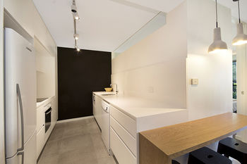 Jacaranda Noosa - Accommodation Mt buller 17