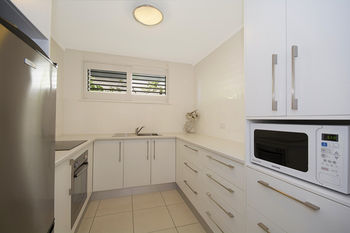 Jacaranda Noosa - Accommodation Mt buller 18