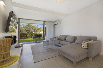 Jacaranda Noosa - Accommodation Mt buller 19