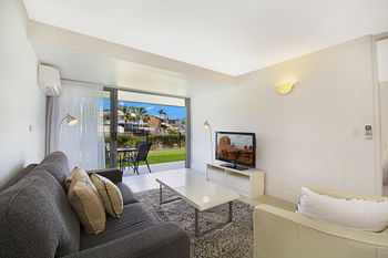 Jacaranda Noosa - Accommodation Mt buller 20