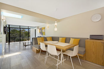 Jacaranda Noosa - Accommodation Mt buller 22