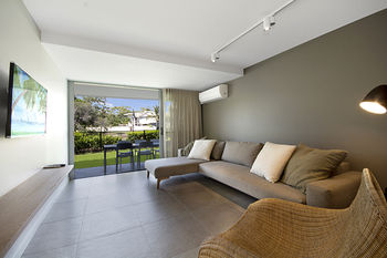 Jacaranda Noosa - Accommodation Mt buller 23