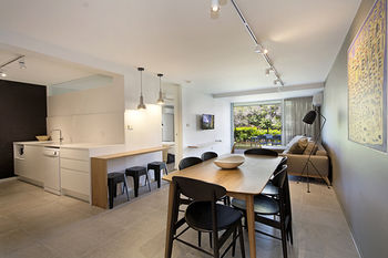 Jacaranda Noosa - Accommodation Mt buller 24